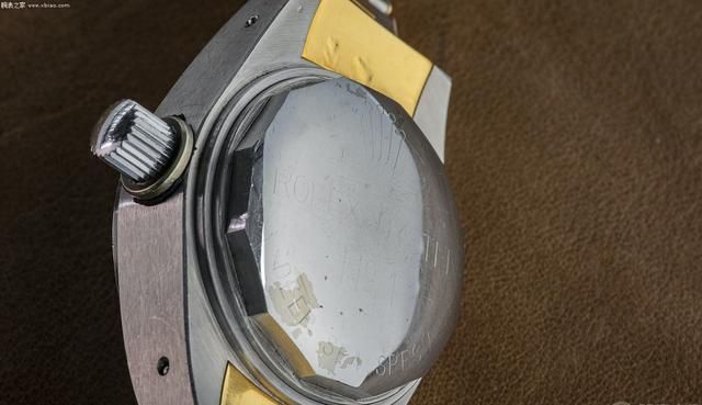 sea special n 佳士得将再次拍卖劳力士Deep Sea Special N°1腕表