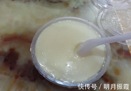 枸杞叶|女性不愿老太快,不妨坚持吃3种食物,抵抗衰老,提高免疫力