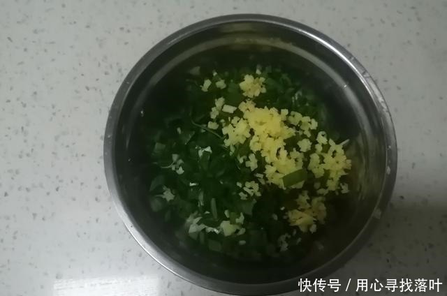 家庭版|第一次制作家庭版美食——猪肉香菇烧麦