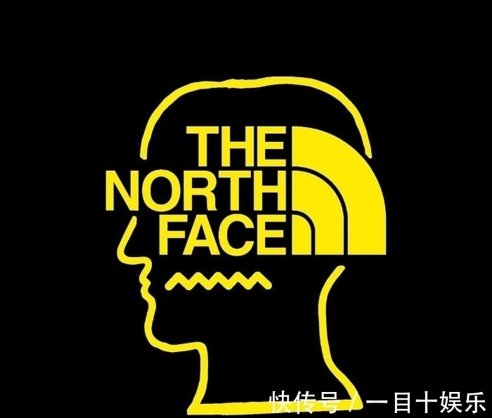 TNF 本周登场提醒！冠希白丝绸、鸳鸯AJ1，还有不容错过的TNF联名