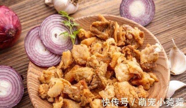 地位|我国“最尬”的下酒菜，曾是老辈人的最爱，现地位低下上不了台面