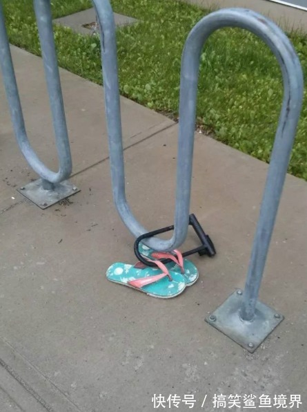 |搞笑gif:看了两遍,这脸打的,没法一起玩了!