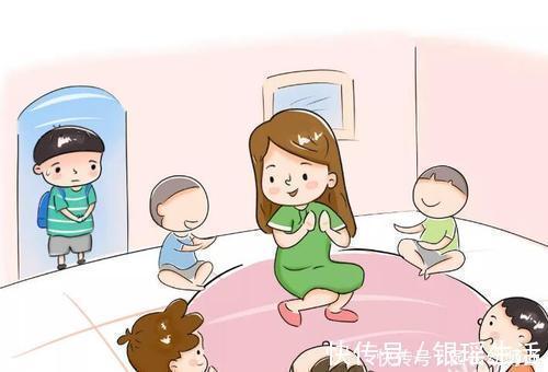 六一|不就是过个六一,有必要折腾孩子和家长吗?