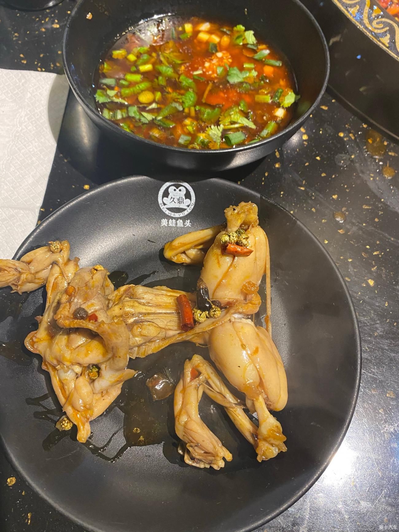 清代|阆中胜事可肠断，阆州城南天下稀