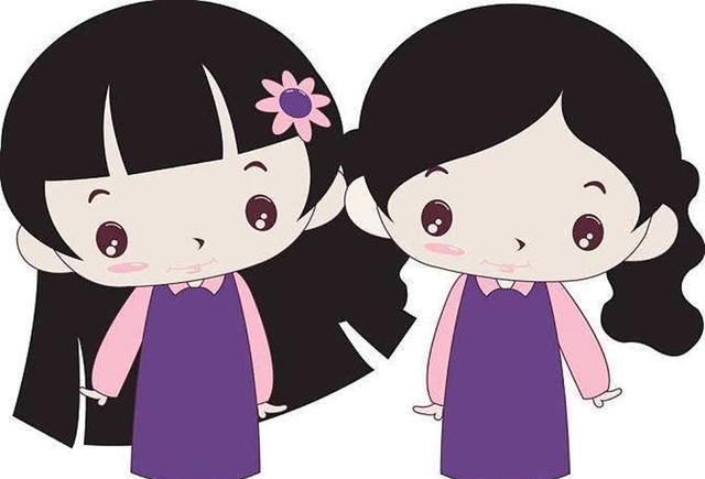 孩子|再也不跟你玩了,父母只要这样做,孩子再也不会被小朋友威胁