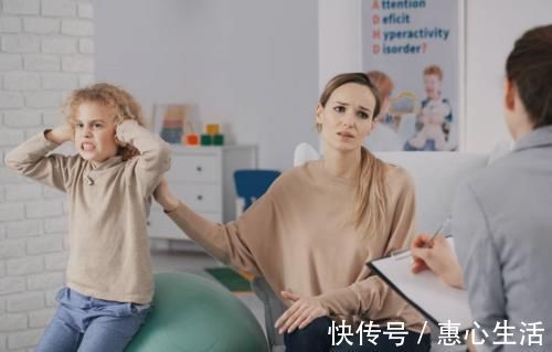 乐乐|李玫瑾教授:孩子遇到事情就哭,家长要第一时间说这句话