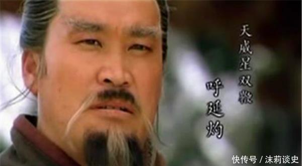 宋江|水浒传中,宋江让位三次,无人敢接,此人敢接,宋江却不敢让给他