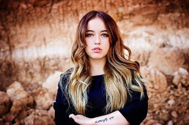 |搞笑段子:原来迪加奥特曼被下架,是因为东北限电