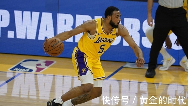 沃格爾|沃格爾:塔克獲準(zhǔn)明日參加對(duì)抗訓(xùn)練 但暫無具體時(shí)間表