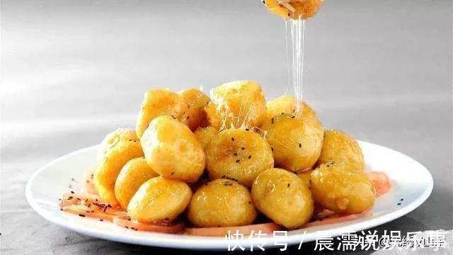 这17道菜堪称米饭杀手，款款经典家常，喜欢吃米饭的一定要收藏