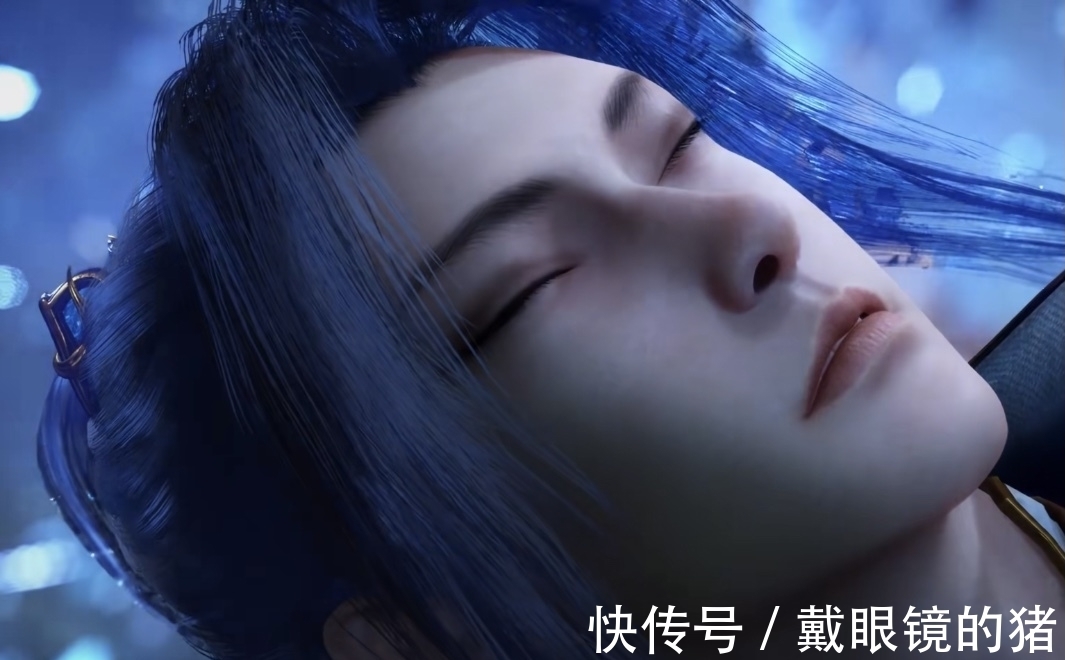 徒弟|斗羅大陸：唐三因禍得福，還順道收了個徒弟！