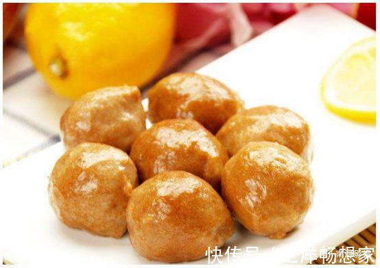 杏鲍菇|整理23款佳肴推荐,鲜香味美,下酒下饭,家人经常提名要吃