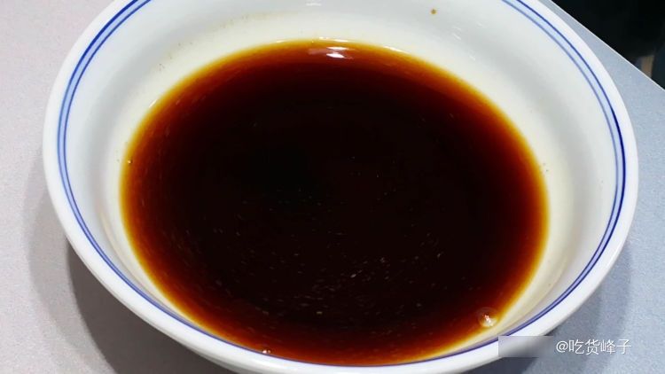  分钟|天冷了，多给家人做这碗汤面，6分钟就上桌，营养又暖身，太香了