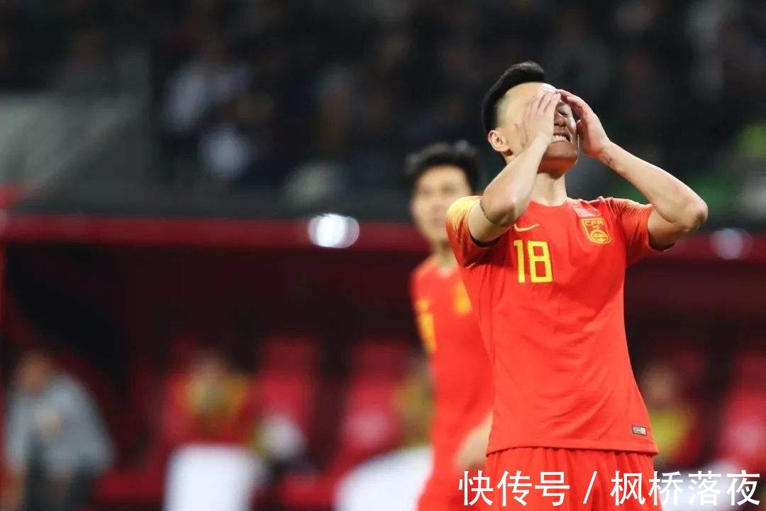 中国足球|缅甸已不是国足底线!东南亚又一弱旅崛起,11年前曾进国足3球!