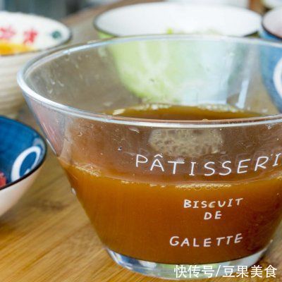 餐桌上最有人气的家常菜之炒茄子