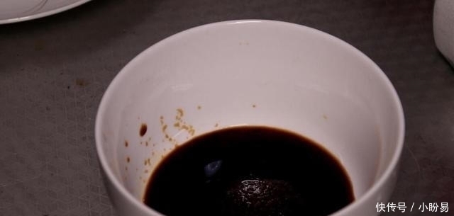 小董|自从学会豆腐的新做法,我家豆腐再也不炒了,一周吃3次,超过瘾