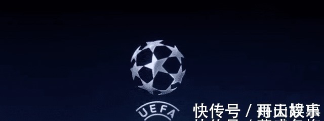 梅罗|欧冠冠军和世界杯冠军哪个更有分量为什么梅罗不能封王!