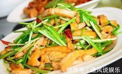 同事来家里做客,营养又美味,简单易上手,你绝对值得拥有