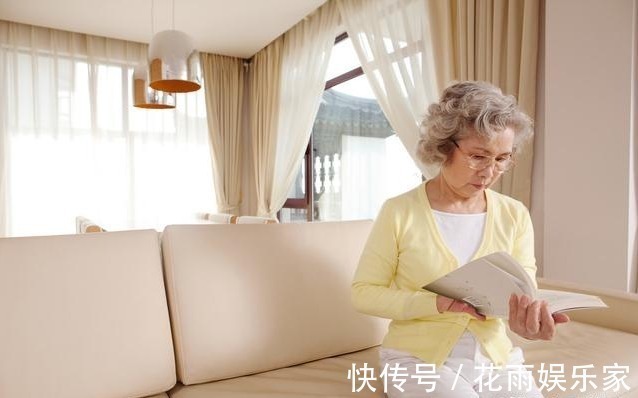 三种人|一位八旬老人的忠告经常说这3句话的人,人品差要提防