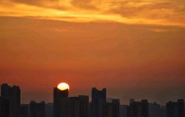 成功者&《道德经》:成功没有秘诀,但有原则;懂了原则,你也能成功!