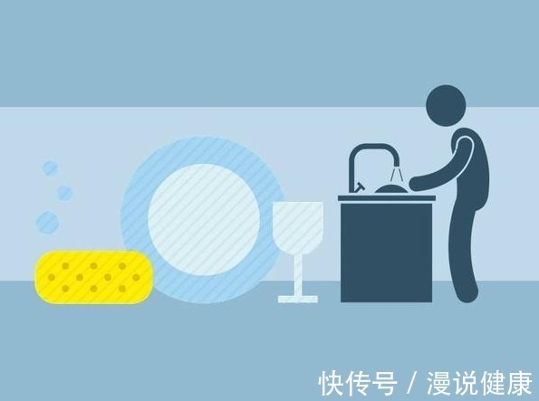 发病率|患上癌症,其实是和饮食习惯有关!5个习惯劝你改改,别招惹癌症