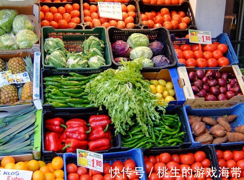 膳食纤维|如何健康有效的减肥，让营养师教你