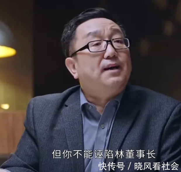 《突圍》的三處高能情節,每一處都能引發思考