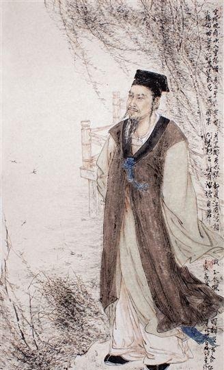 理直气壮|大词人引用杜牧的诗,还理直气壮地说出来,成就一曲千古绝唱