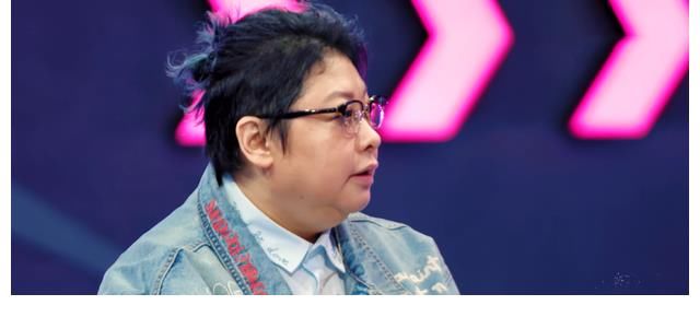 节目|频频认错艺人的韩红，是情商低还是节目效果？