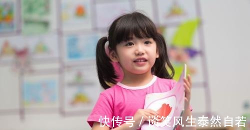 黄金|孩子长高的三个黄金时段,多补充这两种营养不愁孩子长不高!