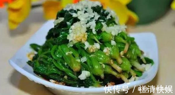 五花肉|美食推荐青菜豆腐鱼丸汤,蒜泥菠菜鸡蛋,干锅花菜,春笋炒肉丝