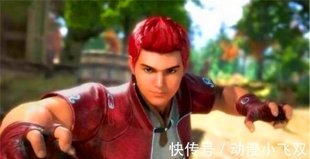 七寶琉璃宗|斗羅大陸:運氣最好的6位魂師,1人撿魂環,1人撿神位,他最強