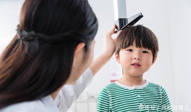 宇宇|这4个“迹象”说明孩子在长高,若全都有,身高可能不会低于180cm