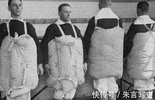 在打仗时,用淋湿的棉被真能挡住子弹吗?