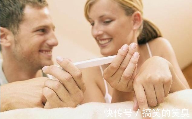 怀孕|女人怀孕后，4件事越懒说明胎儿越安稳，尤其在孕晚期