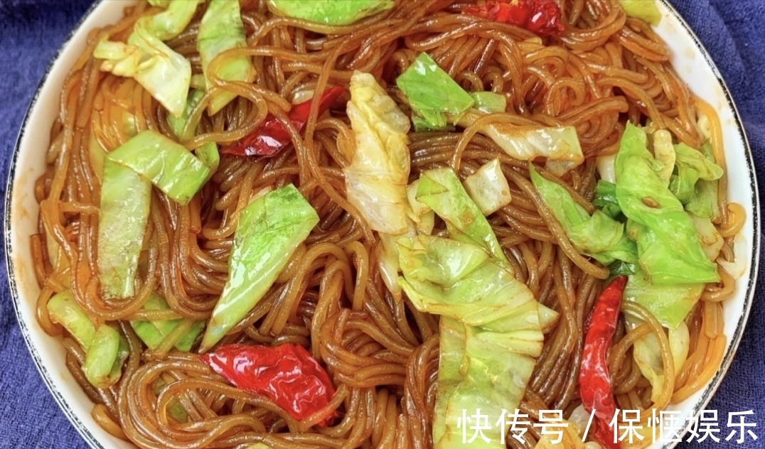 4道超级下饭的家常菜,搭配大米饭真的太香了,赶快动手做一道吧!