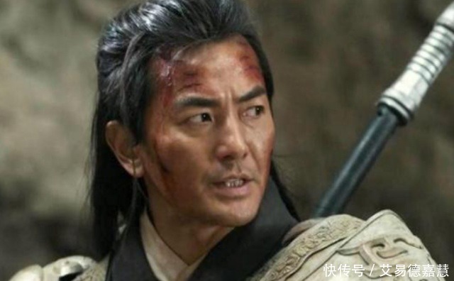 玩物丧志|史上最玩物丧志的太子,奉命出征还带姬妾上路,结果导致国家败亡