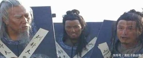 依然|朱元璋赏赐免死金牌留了个心眼,背后有玄机,功臣犯错依然可杀