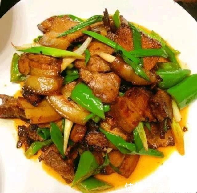 营养又健康的29道美味家常菜，孩子一盘都不够，味道特别美