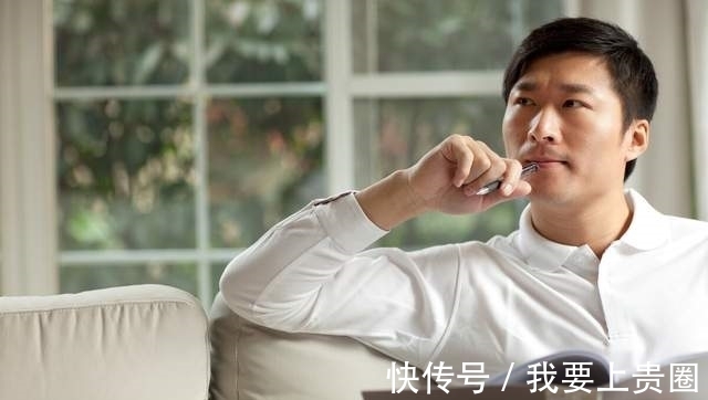 孔子$《中庸》精神“诚者,天之道”,核心关键字“诚”是什么意思?