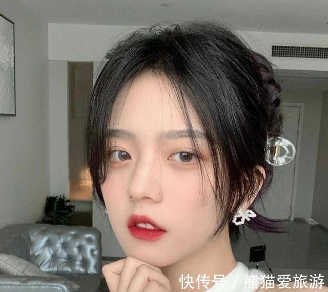 秋季 秋季护肤品护肤小常识,给你一个水润肌肤!