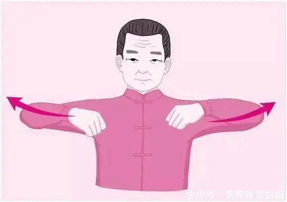 导致戒烟失|吸烟者,若无法戒烟,做到三不,常饮三水,按揉三处,护肺更健康