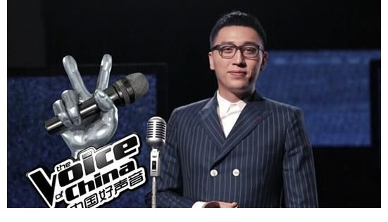 主持人|华少支持《好声音》，镜头感不足，“中华好舌头”怎么落寞了？