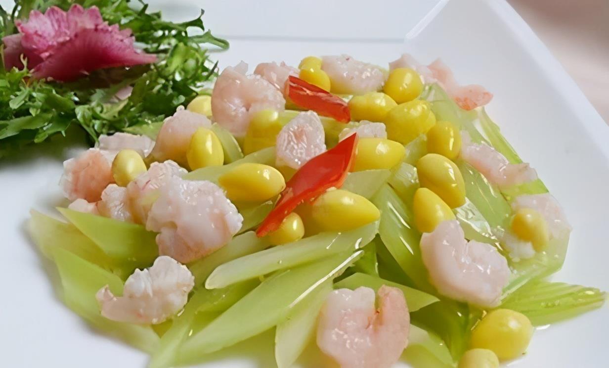 毒素|冬天已至,3种食物换着吃,补水润肤,排毒抗衰,清理体内毒素