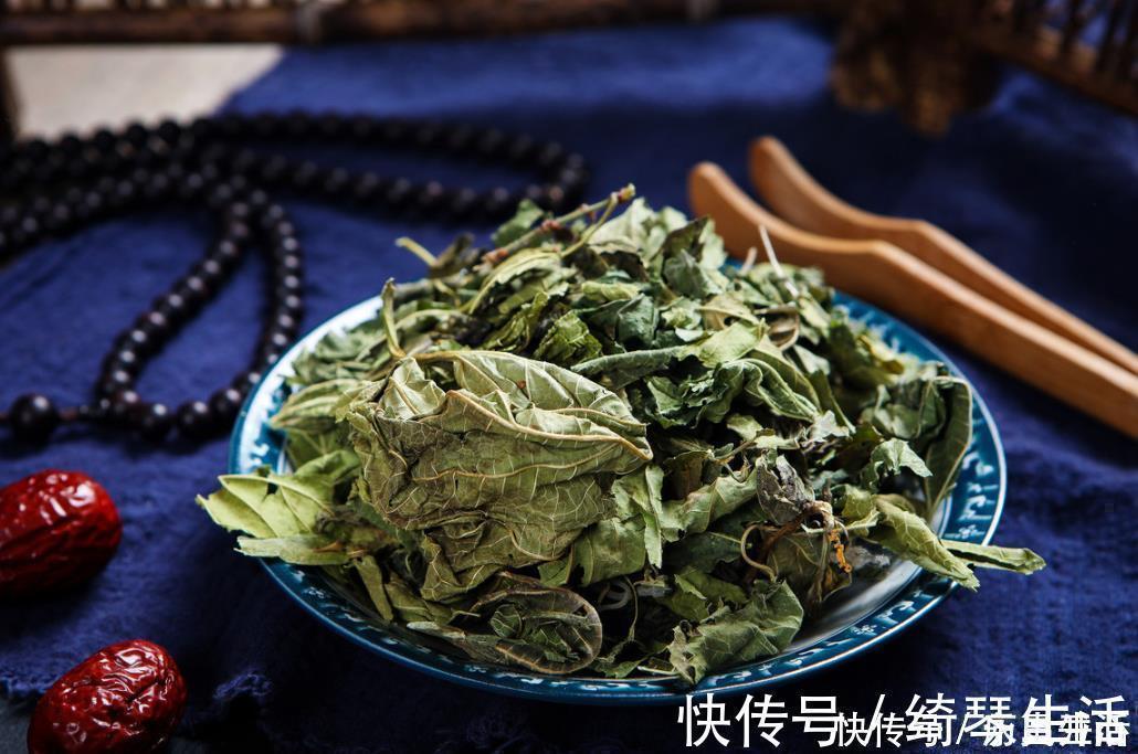 慢性疾病|腿部有5症状,可能血脂高了,做好1件事,不出1个月,血脂降了