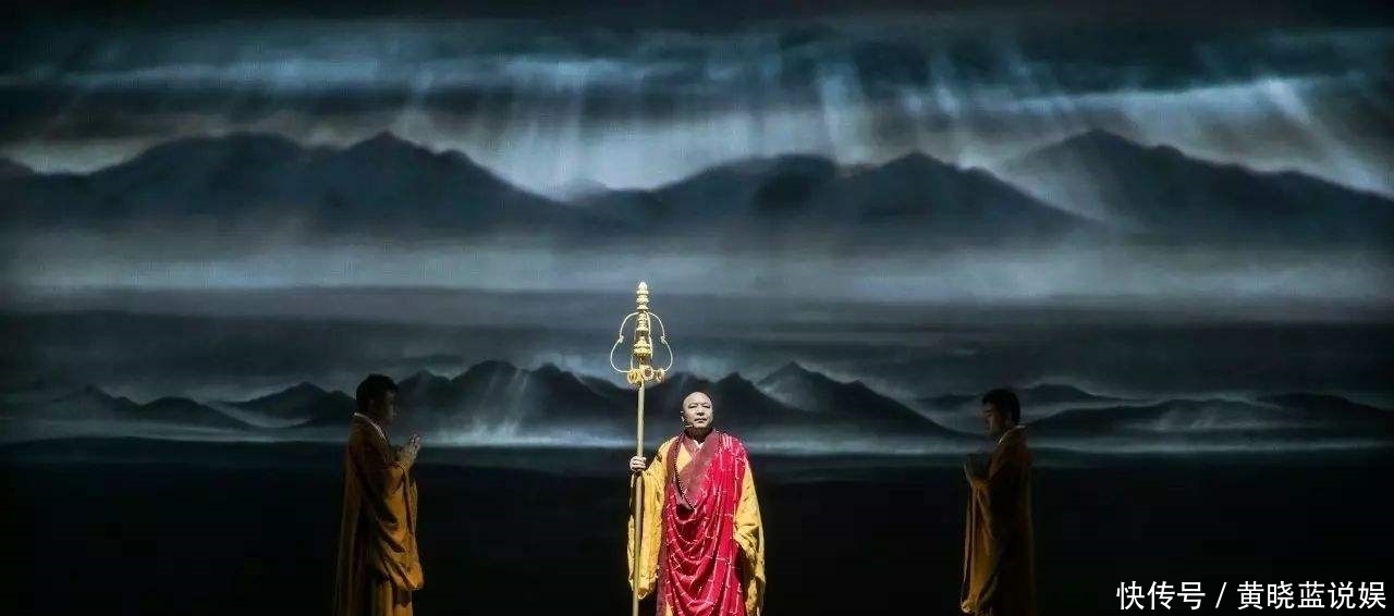 而要|玄奘西天取经时，为什么不直接走中南半岛，而要向西绕远路？