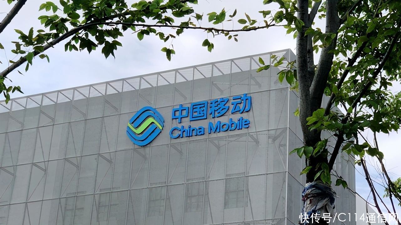 中国移动|观察：三大运营商是怎么“维护”自家的5G前传标准的？