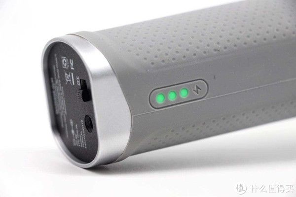 t按摩黑科技，缓解运动肌肉酸痛：Taotronics 筋膜枪体验