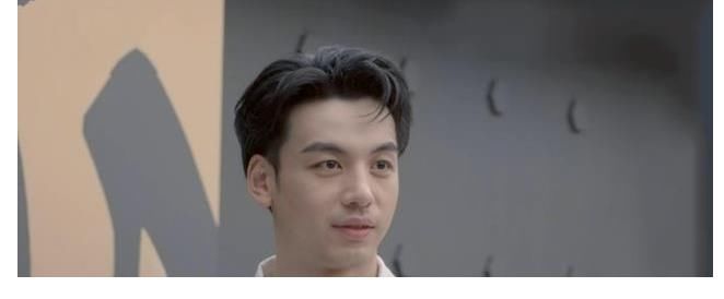 《哥哥》临近总决赛,刘迦排名稳定,李响还需努力