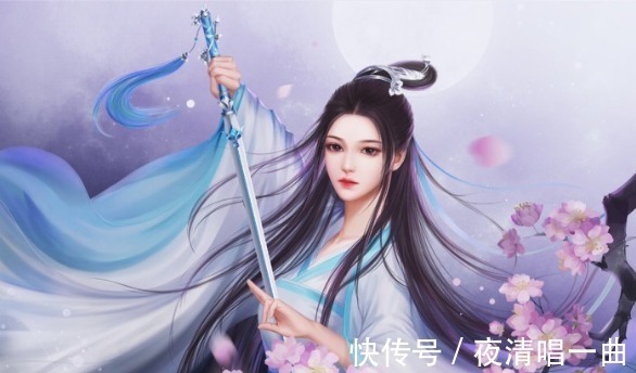 眸底@病娇宠文“将军府嫡女回京了”邪王眸底难掩疯狂我要有王妃了